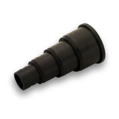 SunSun Ersatzteil für Druckteichfilter CPF-15000 Schlauchstufentülle, 18 W Teichdruckfilter, Teichfilteranlage 10000 l/h, effiziente Wasserfilterung