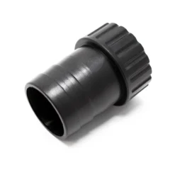 SunSun Ersatzteil für Druckteichfilter CPF-2500 Ein-/Ausgang Ø 32 mm, effiziente Teichfilteranlage 6000 l/h, Teichdruckfilter mit UVC-Lampe