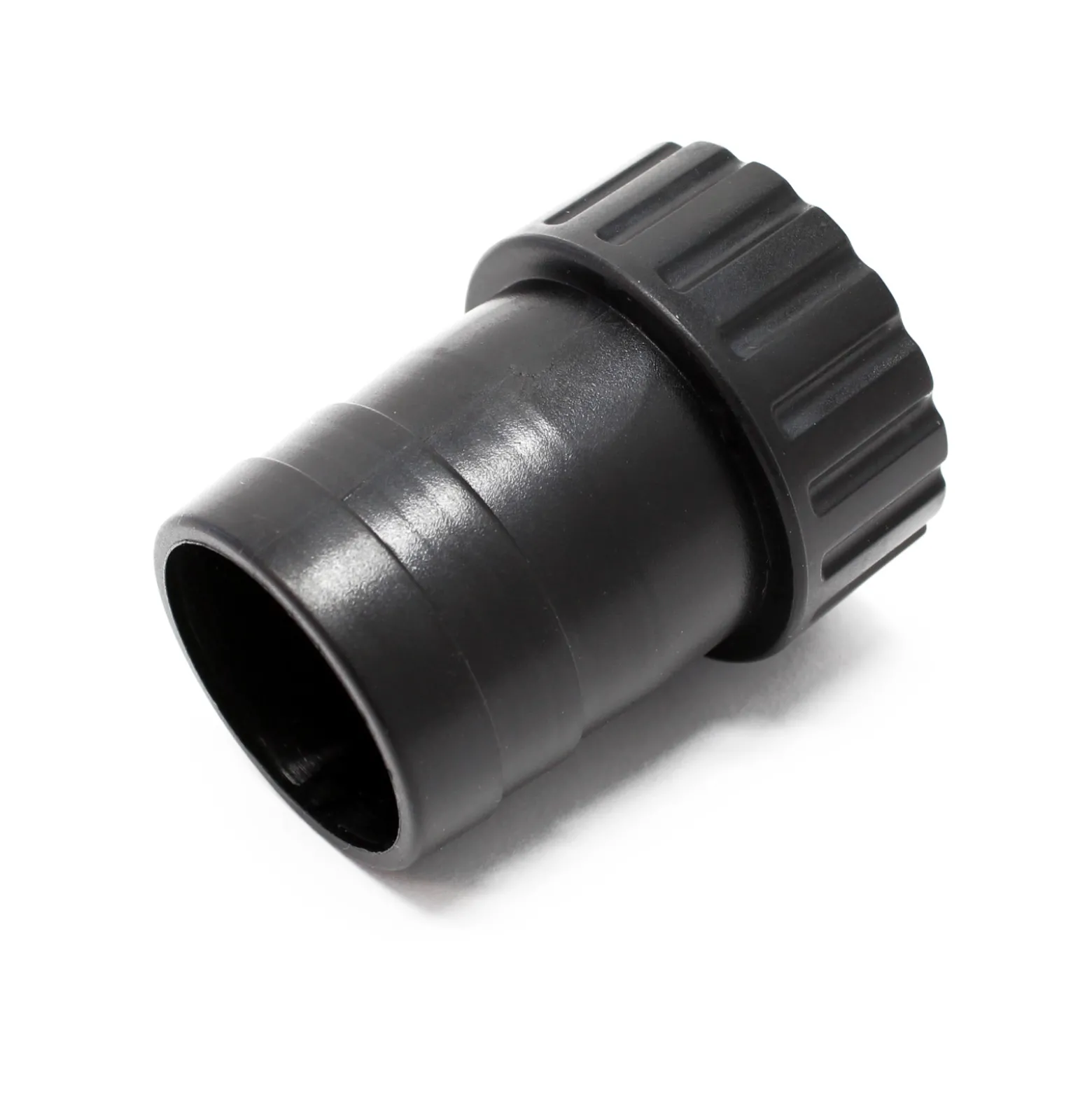 SunSun Ersatzteil für Druckteichfilter CPF-2500 Ein-/Ausgang Ø 32 mm, effiziente Teichfilteranlage 6000 l/h, Teichdruckfilter mit UVC-Lampe