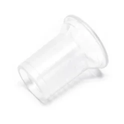 SunSun Ersatzteil für Druckteichfilter CPF-20000/30000 Ein-/Ausgang Ø 38 mm, Teichdruckfilter UVC-Lampe, effiziente Teichfilteranlage