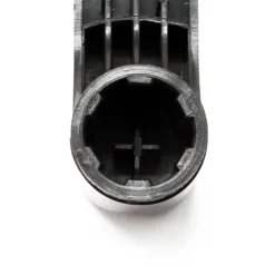 SunSun Ersatzteil für Druckteichfilter CPF-20000/30000 Handgriff, Teichdruckfilter UVC-Lampe, effiziente Teichfilteranlage