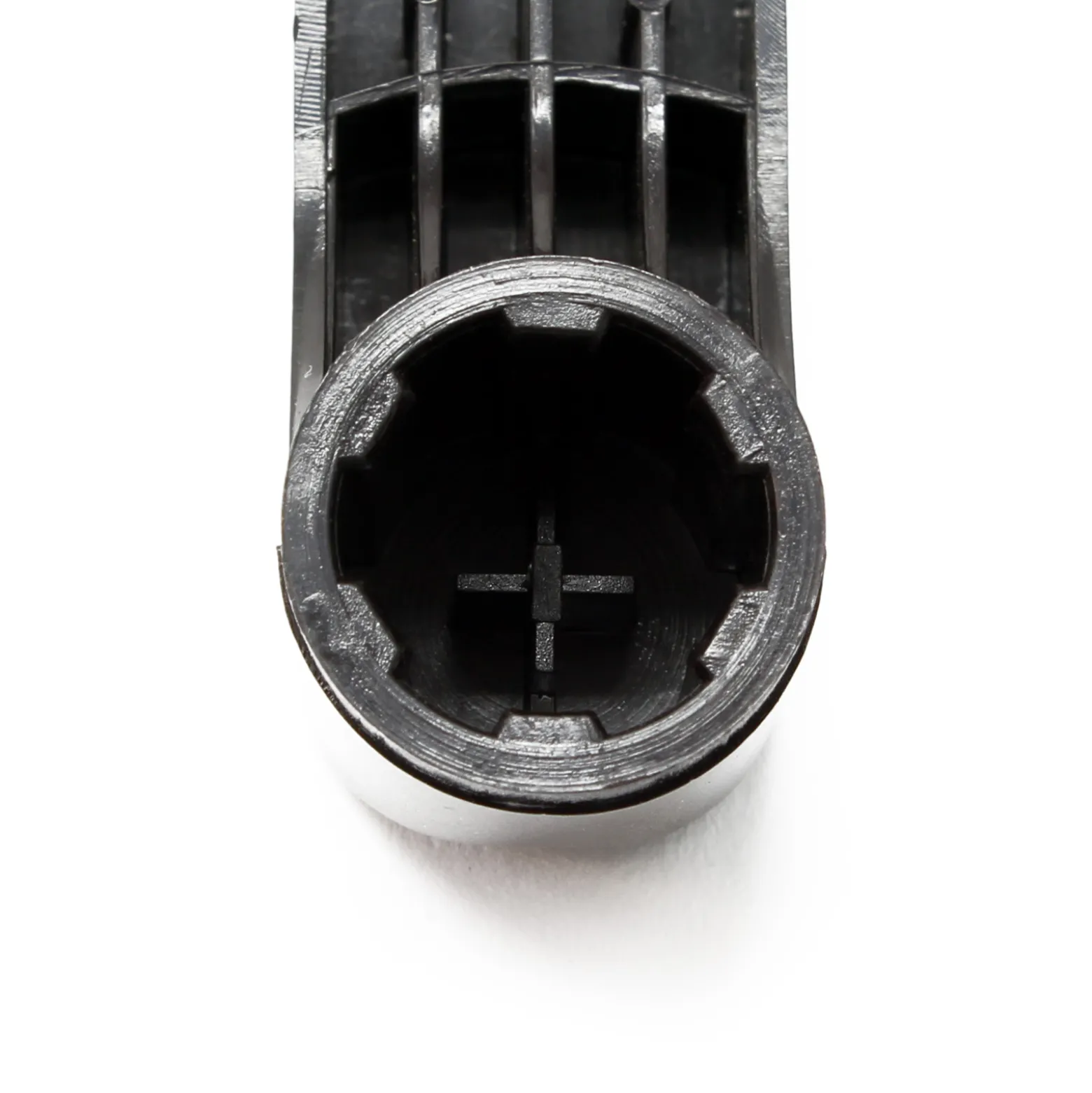 SunSun Ersatzteil für Druckteichfilter CPF-20000/30000 Handgriff, Teichdruckfilter UVC-Lampe, effiziente Teichfilteranlage