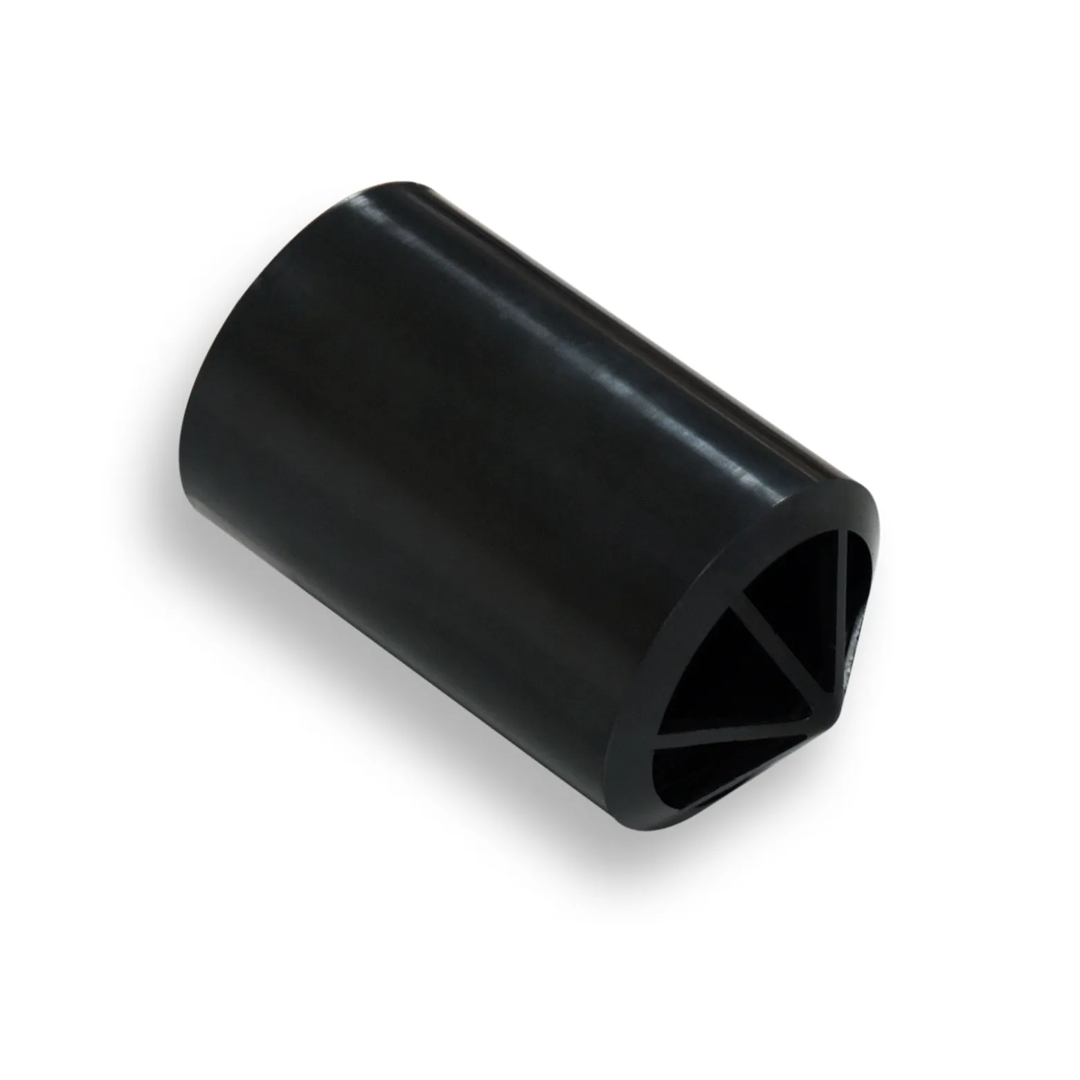 SunSun Ersatzteil für Druckteichfilter CPF-15000 Filterbefestigung, Teichdruckfilter UV-Lampe, Teichfilteranlage 10000 l/h, effiziente Wasserfilterung