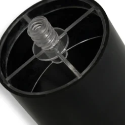 SunSun Ersatzteil für Druckteichfilter CPF-15000 Filterbefestigung, Teichdruckfilter UV-Lampe, Teichfilteranlage 10000 l/h, effiziente Wasserfilterung