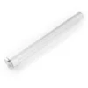 SunSun Ersatzteil für Druckteichfilter CPA-Serie Quarzglas-Hülse, Teichdruckfilter UVC-Lampe, Teichfilteranlage hohe Wasserdurchlaufmenge
