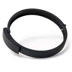 SunSun Ersatzteil für Druckteichfilter CPF-15000 Spannring, Teichdruckfilter UV-Lampe 18 W, Teichfilteranlage 10000 l/h, effiziente Wasserfilterung