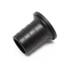 SunSun Ersatzteil für Druckteichfilter CPF-2500 Ein-/Ausgang Ø 20 mm, effiziente Teichfilteranlage 6000 l/h, Teichdruckfilter mit UVC-Lampe