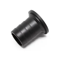 SunSun Ersatzteil für Druckteichfilter CPF-2500 Ein-/Ausgang Ø 20 mm, effiziente Teichfilteranlage 6000 l/h, Teichdruckfilter mit UVC-Lampe