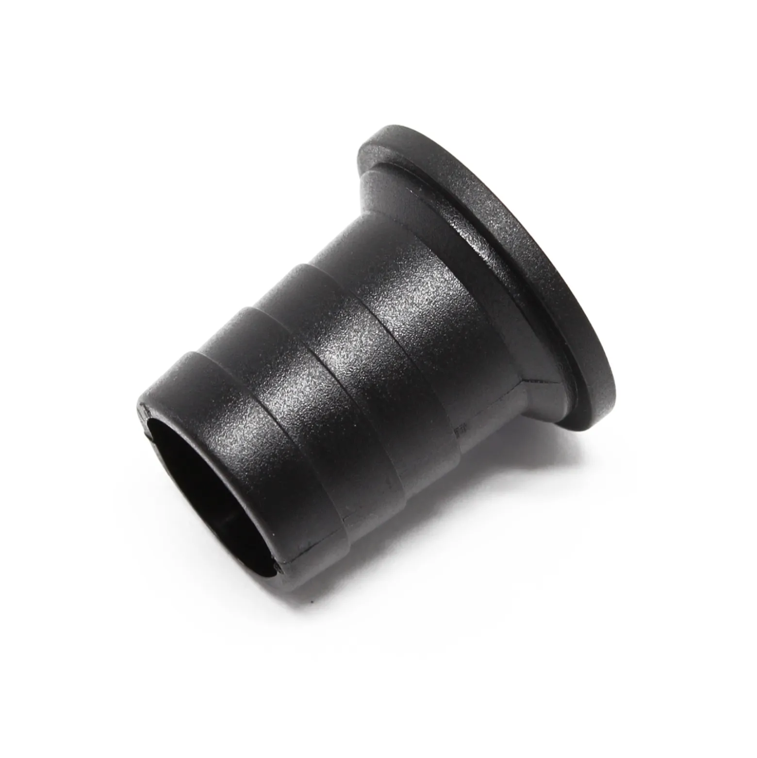 SunSun Ersatzteil für Druckteichfilter CPF-2500 Ein-/Ausgang Ø 20 mm, effiziente Teichfilteranlage 6000 l/h, Teichdruckfilter mit UVC-Lampe