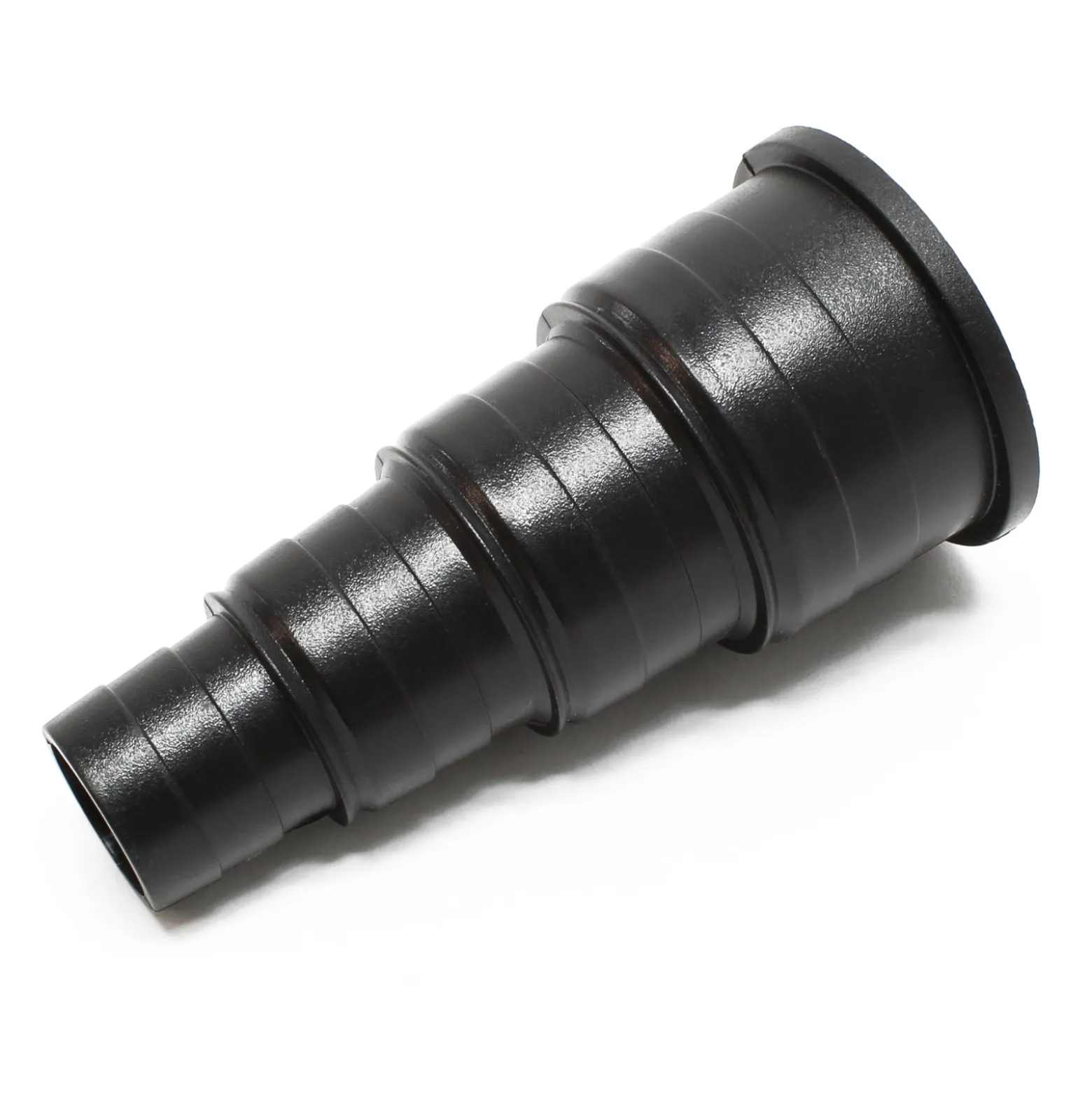 SunSun Ersatzteil für Druckteichfilter CPF-5000 großer Ausgang, Teichdruckfilter UV-Lampe 18 W, 10000 l/h Teichfilteranlage