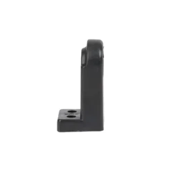 SunSun Ersatzteil für Druckteichfilter CPF-180/250 Handgriff-Halterung, Teichfilter mit UV-Lampe 11 W, Teichfilteranlage 10000 l/h