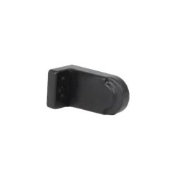 SunSun Ersatzteil für Druckteichfilter CPF-180/250 Handgriff-Halterung, Teichfilter mit UV-Lampe 11 W, Teichfilteranlage 10000 l/h