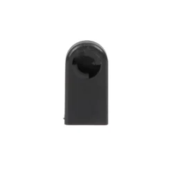 SunSun Ersatzteil für Druckteichfilter CPF-180/250 Handgriff-Halterung, Teichfilter mit UV-Lampe 11 W, Teichfilteranlage 10000 l/h