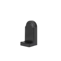 SunSun Ersatzteil für Druckteichfilter CPF-180/250 Handgriff-Halterung, Teichfilter mit UV-Lampe 11 W, Teichfilteranlage 10000 l/h