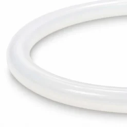 SunSun Ersatzteil für Druckteichfilter CPF-180/250 O-Ring 30 x 2,4 mm, Teichfilter mit UV-Lampe 11 W, 10000 l/h Teichfilteranlage