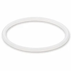 SunSun Ersatzteil für Druckteichfilter CPF-180/250 O-Ring 30 x 2,4 mm, Teichfilter mit UV-Lampe 11 W, 10000 l/h Teichfilteranlage