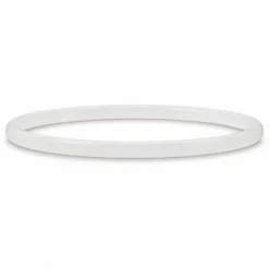 SunSun Ersatzteil für Druckteichfilter CPF-180/250 O-Ring 30 x 2,4 mm, Teichfilter mit UV-Lampe 11 W, 10000 l/h Teichfilteranlage