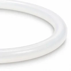 SunSun Ersatzteil für Druckteichfilter CPF-180/250 O-Ring 30 x 2,4 mm, Teichfilter mit UV-Lampe 11 W, 10000 l/h Teichfilteranlage