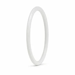SunSun Ersatzteil für Druckteichfilter CPF-180/250 O-Ring 30 x 2,4 mm, Teichfilter mit UV-Lampe 11 W, 10000 l/h Teichfilteranlage