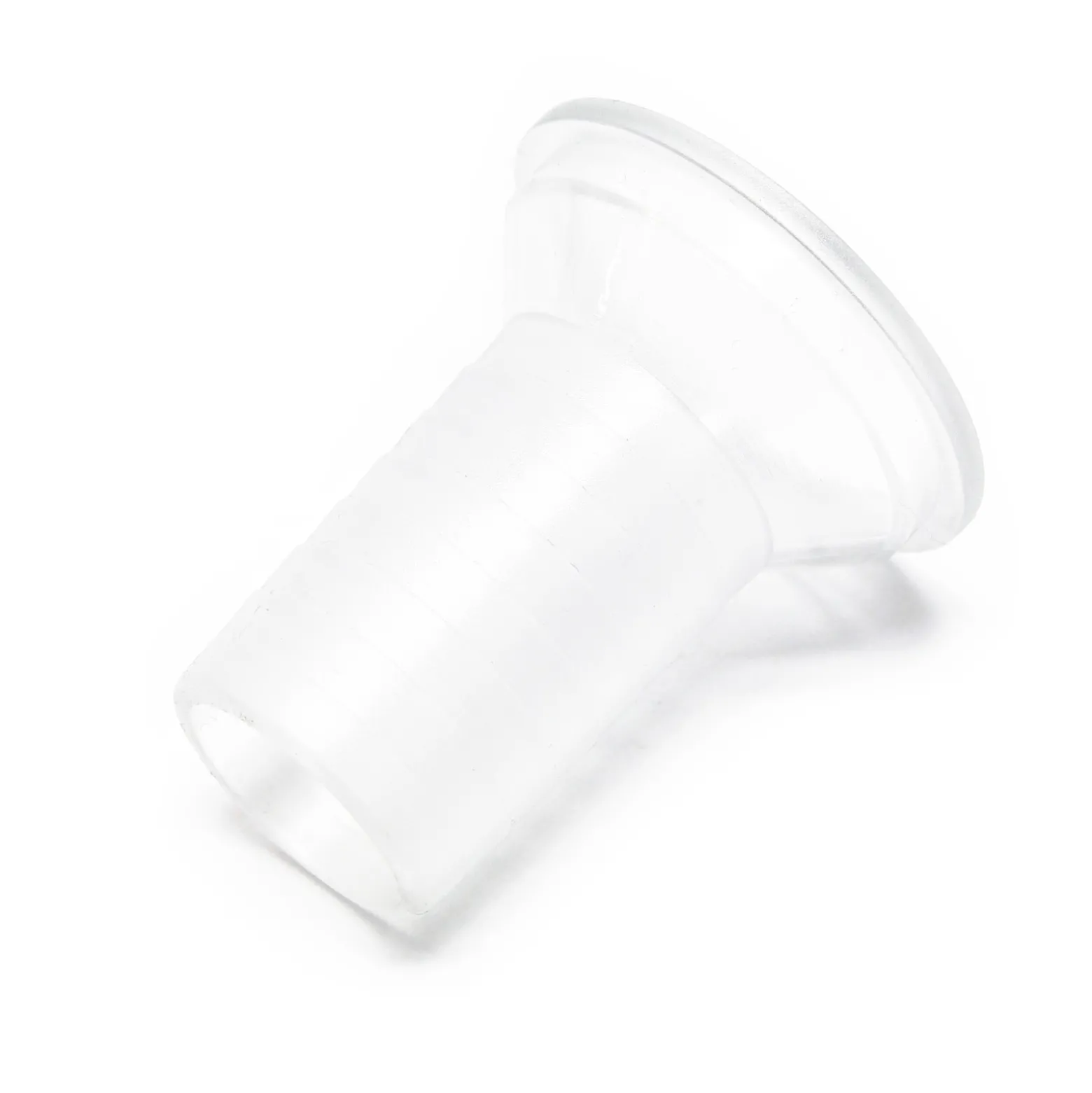 SunSun Ersatzteil für Druckteichfilter CPF-20000/30000 Ein-/Ausgang Ø 32 mm, Teichdruckfilter UVC-Lampe, effiziente Teichfilteranlage