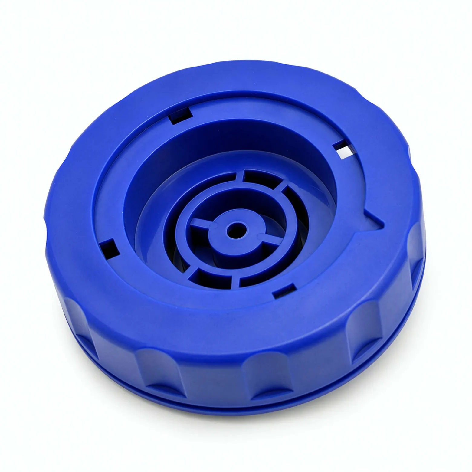 SunSun Ersatzteil für Druckteichfilter CPF-180/250 Drehregler, Teichfilter mit UV-Lampe 11 W, Teichfilteranlage 10000 l/h, effiziente Wasserfilterung