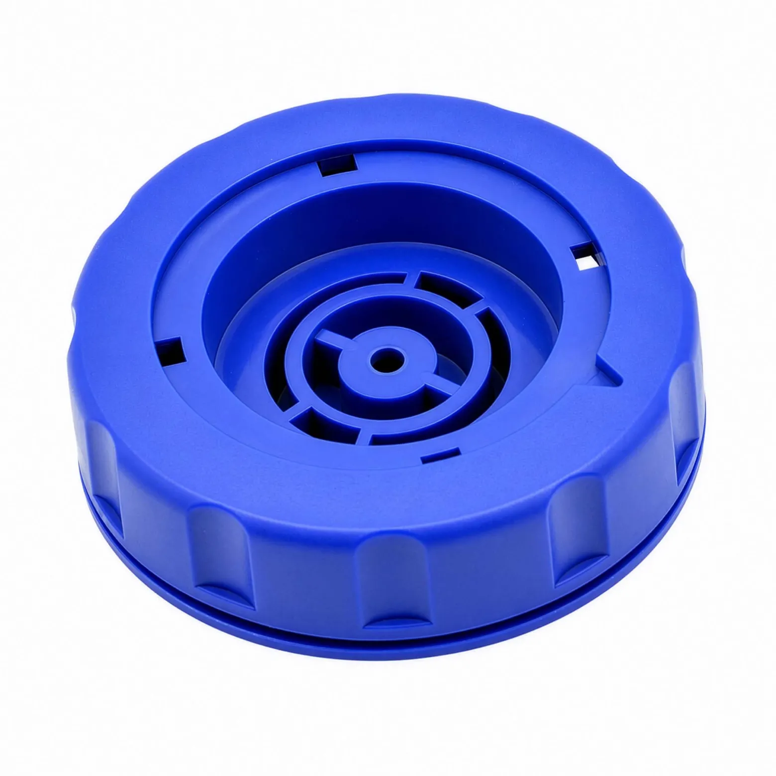 SunSun Ersatzteil für Druckteichfilter CPF-180/250 Drehregler, Teichfilter mit UV-Lampe 11 W, Teichfilteranlage 10000 l/h, effiziente Wasserfilterung