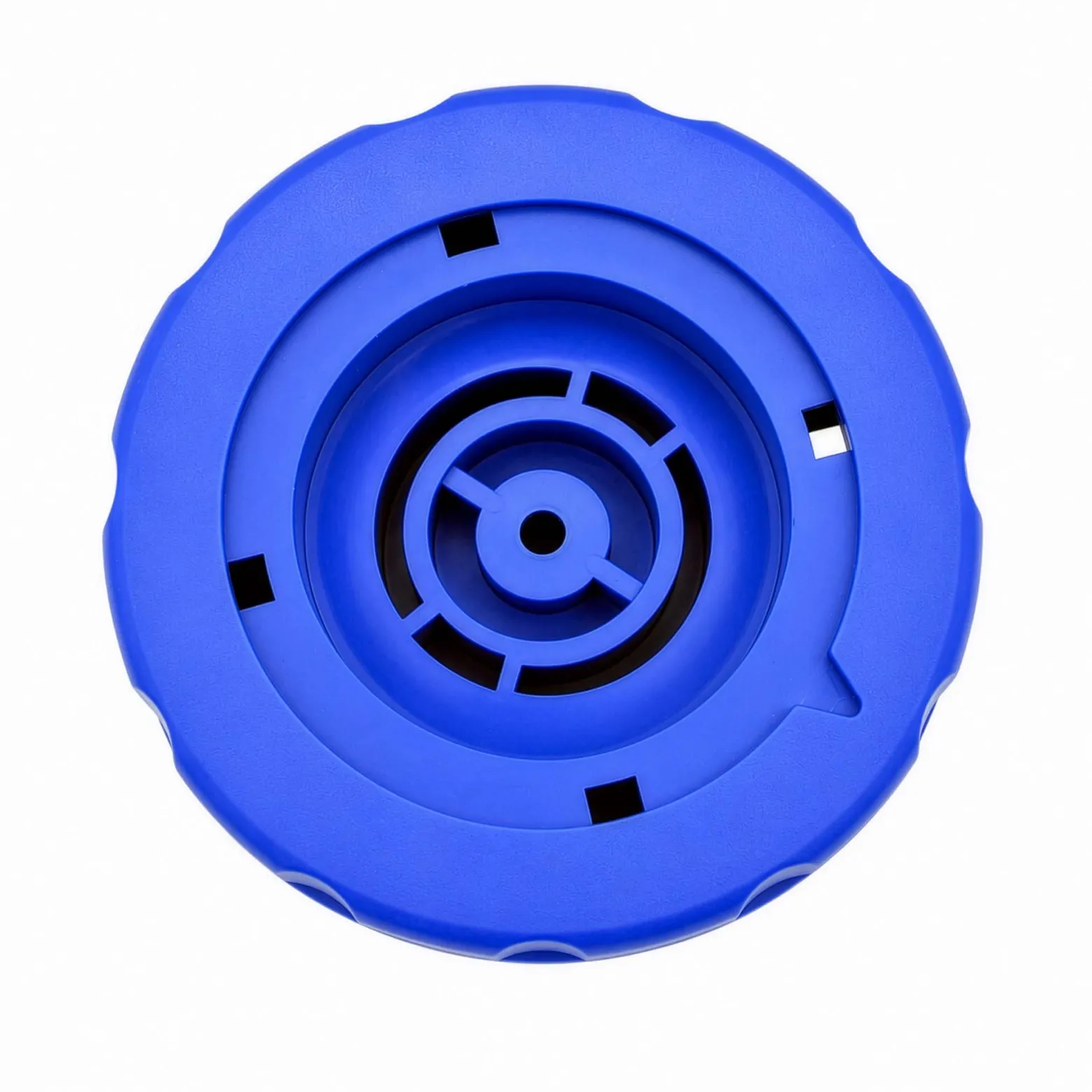 SunSun Ersatzteil für Druckteichfilter CPF-180/250 Drehregler, Teichfilter mit UV-Lampe 11 W, Teichfilteranlage 10000 l/h, effiziente Wasserfilterung