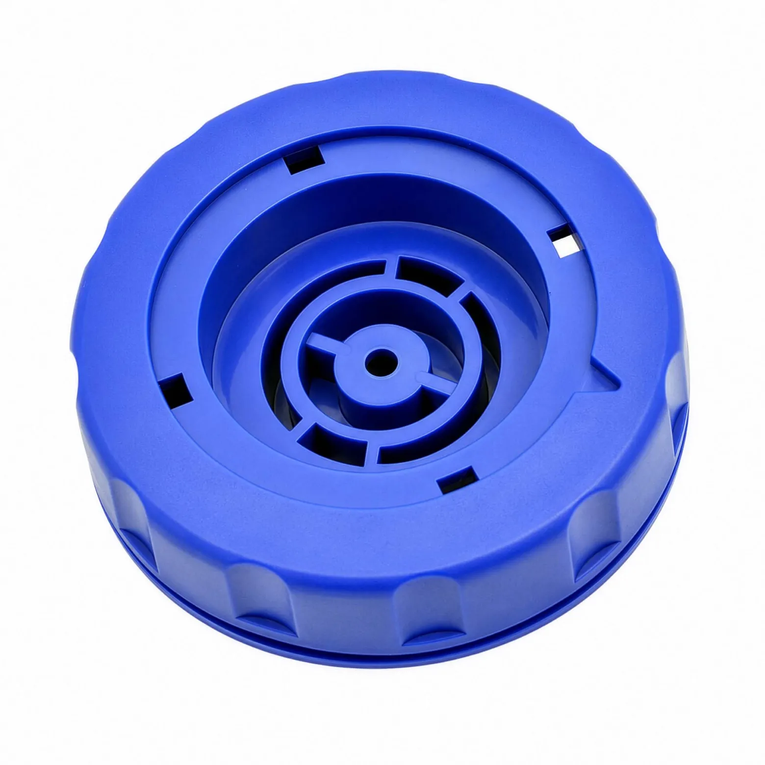 SunSun Ersatzteil für Druckteichfilter CPF-180/250 Drehregler, Teichfilter mit UV-Lampe 11 W, Teichfilteranlage 10000 l/h, effiziente Wasserfilterung