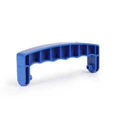 SunSun Ersatzteil für Druckteichfilter CPF-180/250 Handgriff, Teichfilter mit UV-Lampe 11 W, Teichfilteranlage 10000 l/h