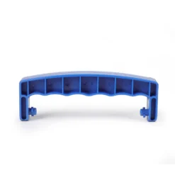 SunSun Ersatzteil für Druckteichfilter CPF-180/250 Handgriff, Teichfilter mit UV-Lampe 11 W, Teichfilteranlage 10000 l/h