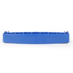 SunSun Ersatzteil für Druckteichfilter CPF-180/250 Handgriff, Teichfilter mit UV-Lampe 11 W, Teichfilteranlage 10000 l/h