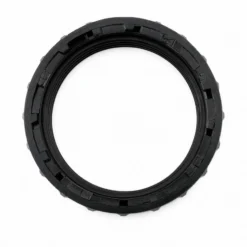 SunSun Ersatzteil für Druckteichfilter CPF-180/250 Schraubring für Schwimmer, Teichfilter UV-Lampe 11 W, Teichfilteranlage 10000 l/h