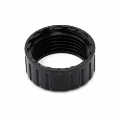 SunSun Ersatzteil für Druckteichfilter CPF-180/250 Schraubring für Schwimmer, Teichfilter UV-Lampe 11 W, Teichfilteranlage 10000 l/h