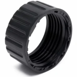 SunSun Ersatzteil für Druckteichfilter CPF-180/250 Schraubring für Schwimmer, Teichfilter UV-Lampe 11 W, Teichfilteranlage 10000 l/h