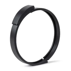 SunSun Ersatzteil für Druckteichfilter CPF-5000 Spannring, Teichdruckfilter UV-Lampe 18 W, 10000 l/h Teichfilteranlage