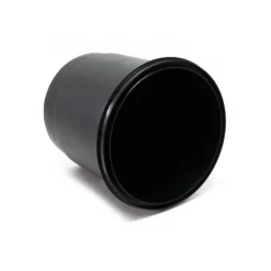 SunSun Ersatzteil für Druckteichfilter CPF-2500 Filterbehälter, effiziente Teichfilteranlage 6000 l/h, Teichdruckfilter mit UVC-Lampe