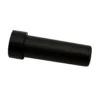 SunSun Ersatzteil für Druckteichfilter CPF-180/250 Schwammhalter, Teichfilter UV-Lampe 11 W, Teichfilteranlage 10000 l/h, effiziente Wasserfilterung
