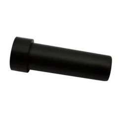 SunSun Ersatzteil für Druckteichfilter CPF-180/250 Schwammhalter, Teichfilter UV-Lampe 11 W, Teichfilteranlage 10000 l/h, effiziente Wasserfilterung