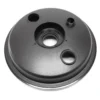 SunSun Ersatzteil für Druckteichfilter CPF-380 Deckel, Teichdruckfilter UV-Lampe 11 W, Teichfilteranlage 12000 l/h, effiziente Wasserfilterung