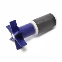 SunSun Ersatzteil für Filterpumpe CUF 6000 Pumpenwelle Impeller Rotor Pumpe Teich Filter