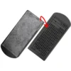 SunSun Ersatzteil für Hang on Filter Anhängefilter HBL-303 - Filter - Ersatz für Aquariumfilter, Aquarium Anhängefilter mit Filtervlies und Aktivkohle