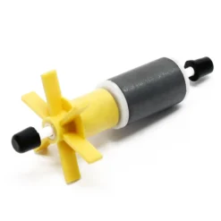 SunSun Ersatzteil für HW-403B Aquarium Außenfilter - Pumpenwelle, Impeller für Aquariumfilter, Rotor für Aquariumpumpe