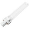 SunSun Ersatzteil für 3in1 Filterpumpe CUF 2500 5000 6000 - UV Lampe - Ersatzlampe für Teichpumpe, Ersatz Leuchtmittel für Filter Teich Pumpe
