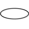 SunSun Ersatzteil für Sandfilter CSF-500 O-Ring 2, robuster Pool Sandfilter, effiziente Sandfilteranlage, Pool Filter für klares Wasser