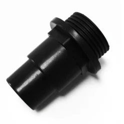 SunSun Ersatzteil für Schwimmbadpumpe Ein- und Ausgang, 220 W Poolfilteranlage, Filterpumpe 5000 l/h, Pool Pumpe mit Schwimmerschalter