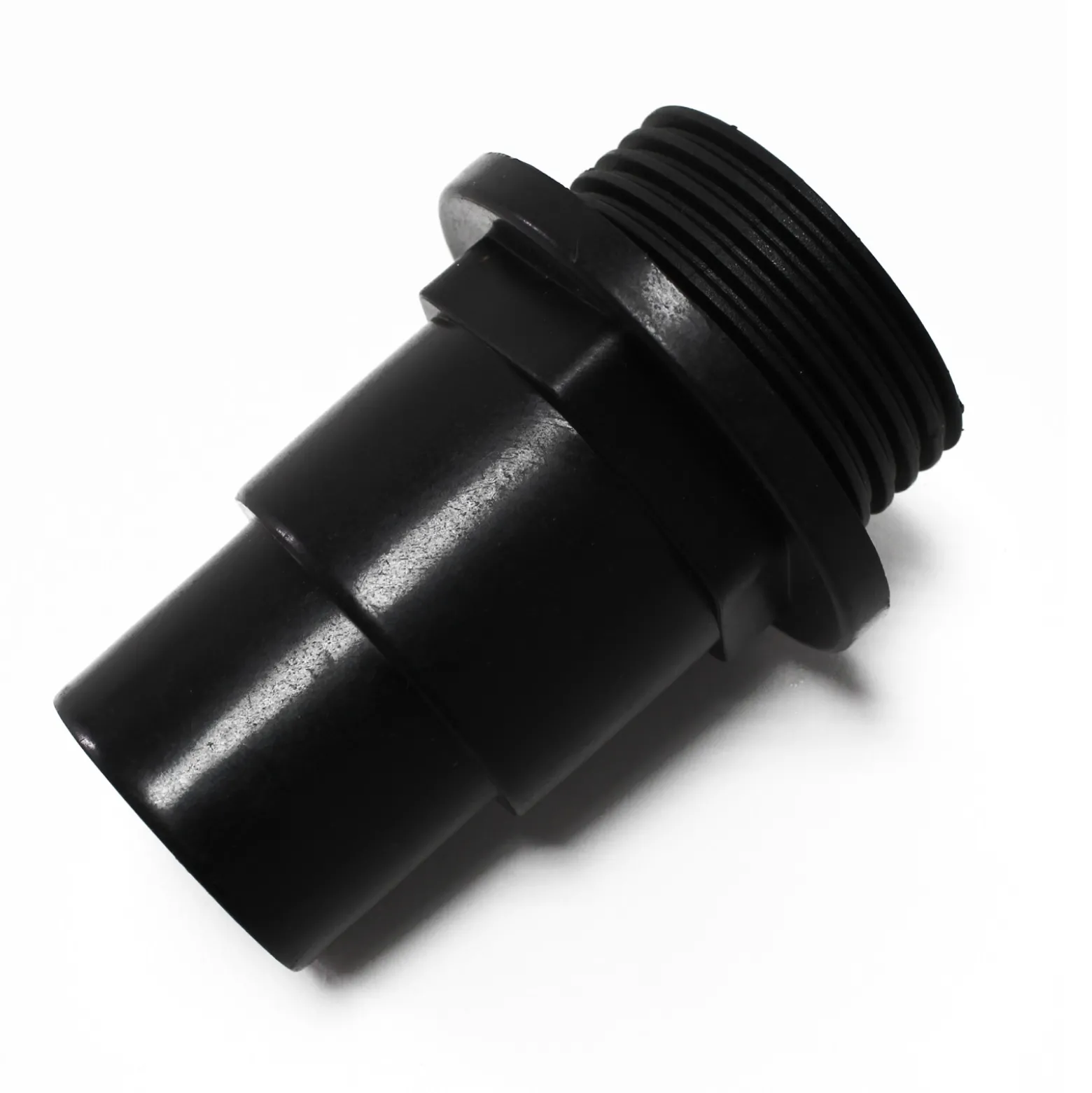 SunSun Ersatzteil für Schwimmbadpumpe Ein- und Ausgang, 220 W Poolfilteranlage, Filterpumpe 5000 l/h, Pool Pumpe mit Schwimmerschalter