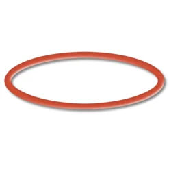 SunSun Ersatzteil für Schwimmbadpumpe O-Ring 2, leistungsstarke Poolfilteranlage, Filterpumpe mit hoher Förderleistung, robuste Pool Pumpe
