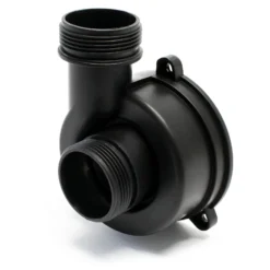 SunSun Ersatzteil für Schwimmbadpumpe Pumpengehäuse passend für Poolpumpe CPP-10000F bis CPP-16000F Original Ersatzgehäuse für Poolfilteranlage