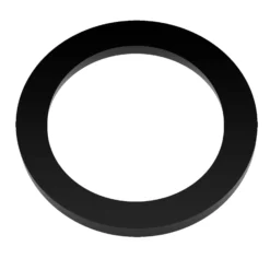 SunSun Ersatzteil für Schwimmbadpumpe O-Ring 1, leistungsstarke Poolfilteranlage, Filterpumpe mit hoher Förderleistung, robuste Pool Pumpe