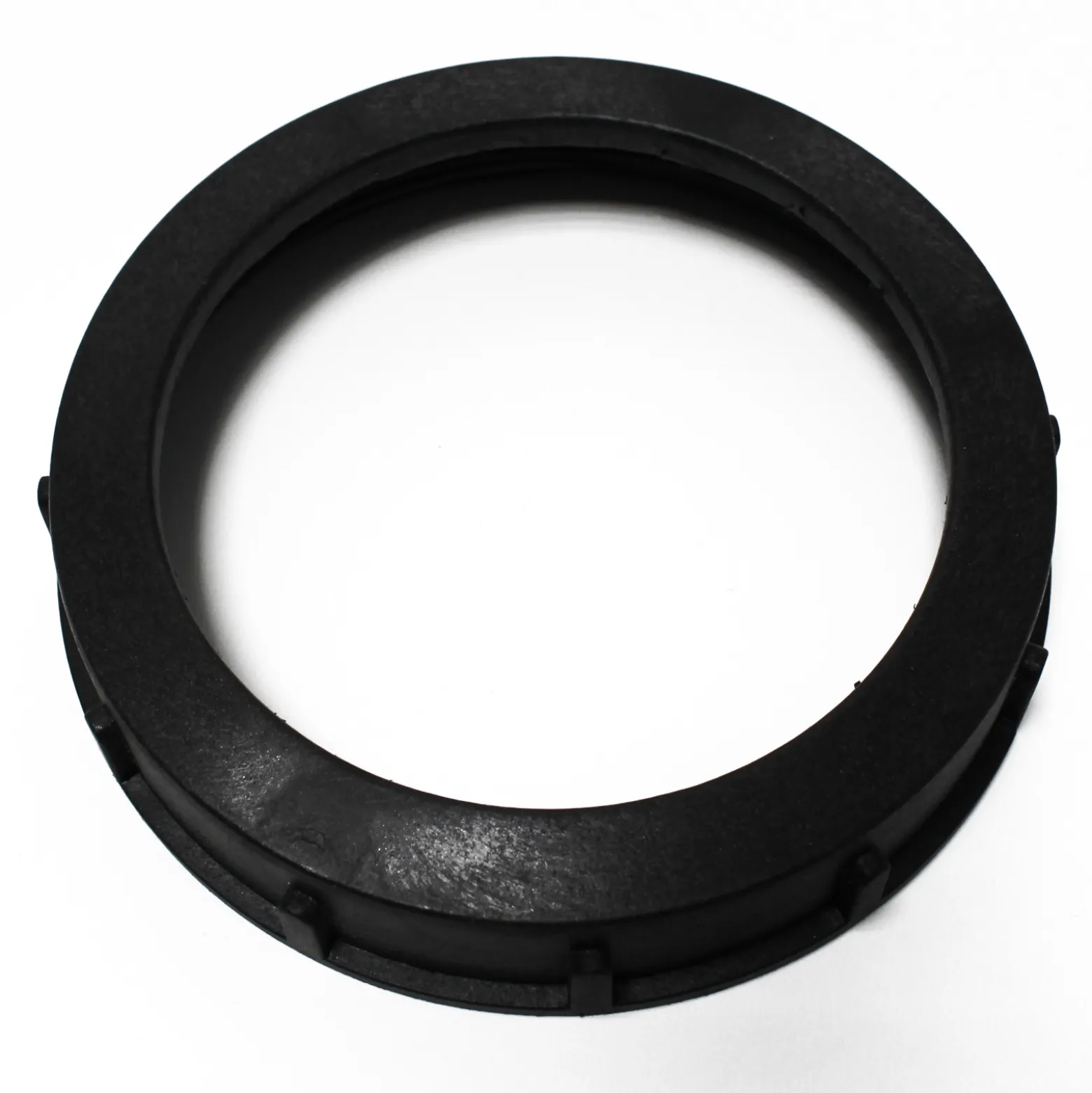 SunSun Ersatzteil für Schwimmbadpumpe Filter-Verschraubung, 550 W Poolfilteranlage, Pool Pumpe mit Schwimmerschalter, Filterpumpe 13000 l/h